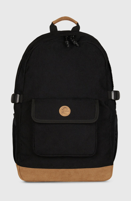 Sac à dos O'Riginals | Black Out
