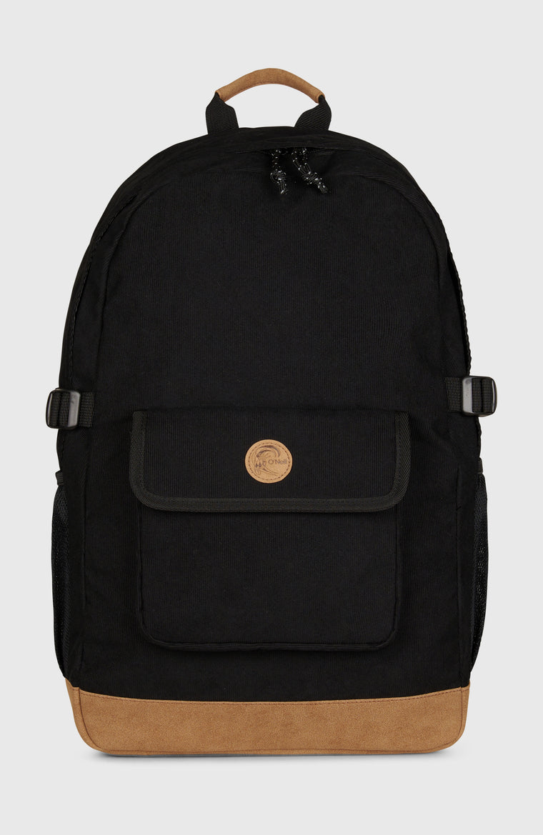 Sac à dos O'Riginals | Black Out Sac à dos O'Riginals | Black Out