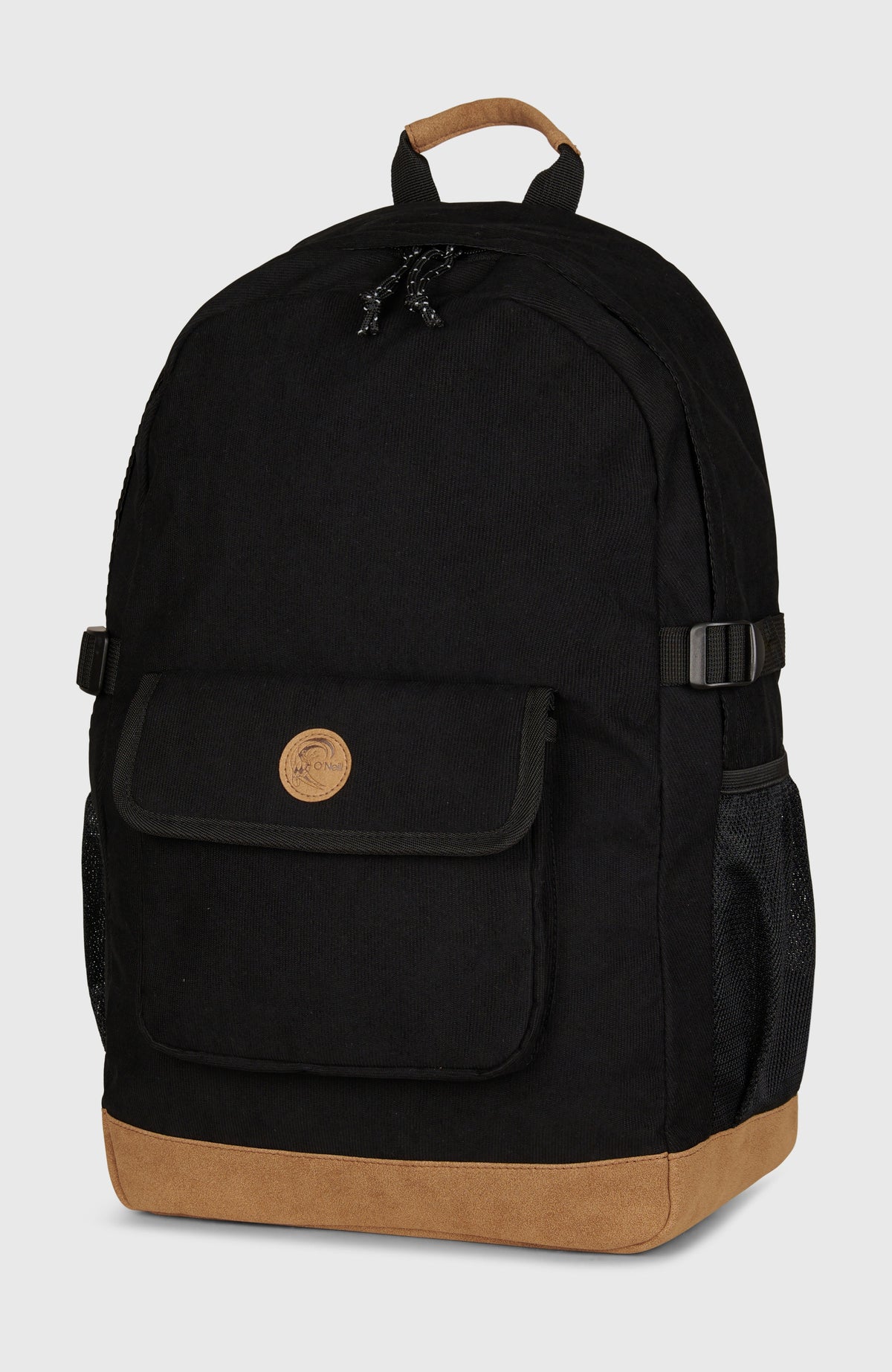 Sac à dos O'Riginals | Black Out