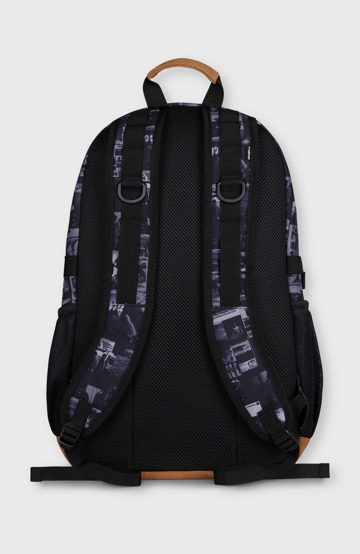 Sac à dos O'Riginals | Black Photo Heritage