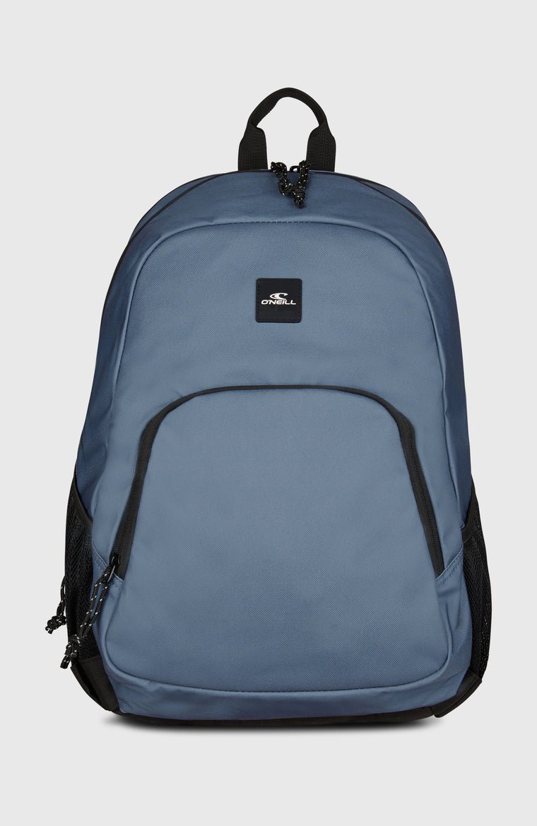 Sac à dos Wedge | Mozart Blue Sac à dos Wedge | Mozart Blue