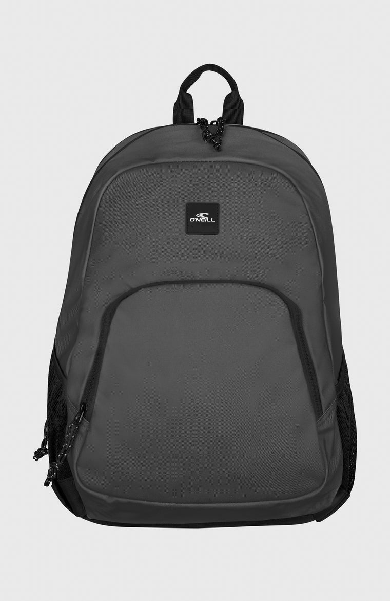 Sac à dos Wedge | Dark Grey Melee Sac à dos Wedge | Dark Grey Melee