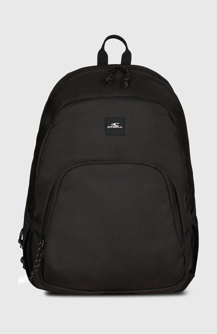 Sac à dos Wedge | Black Out Sac à dos Wedge | Black Out