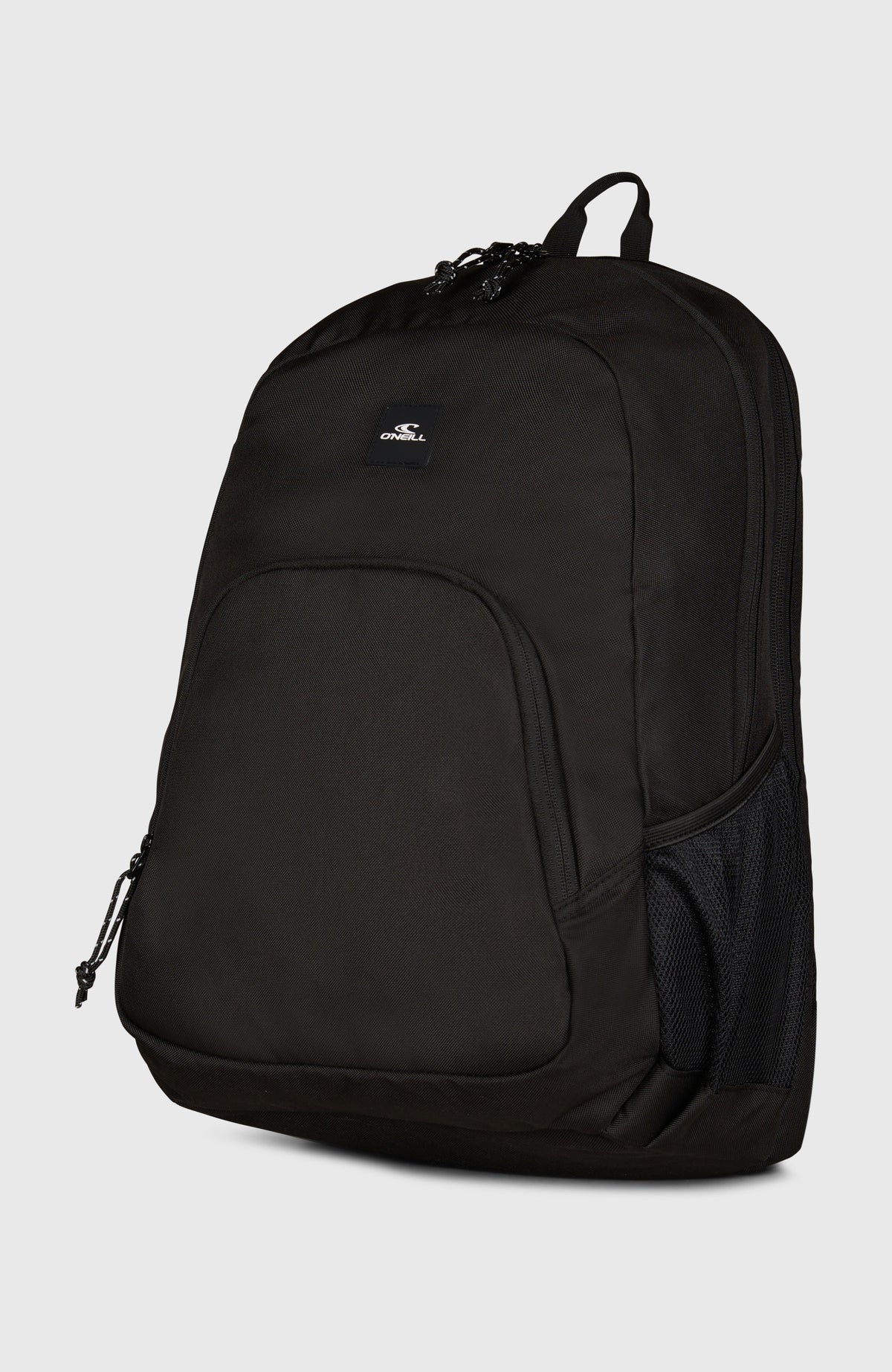 Sac à dos Wedge | Black Out