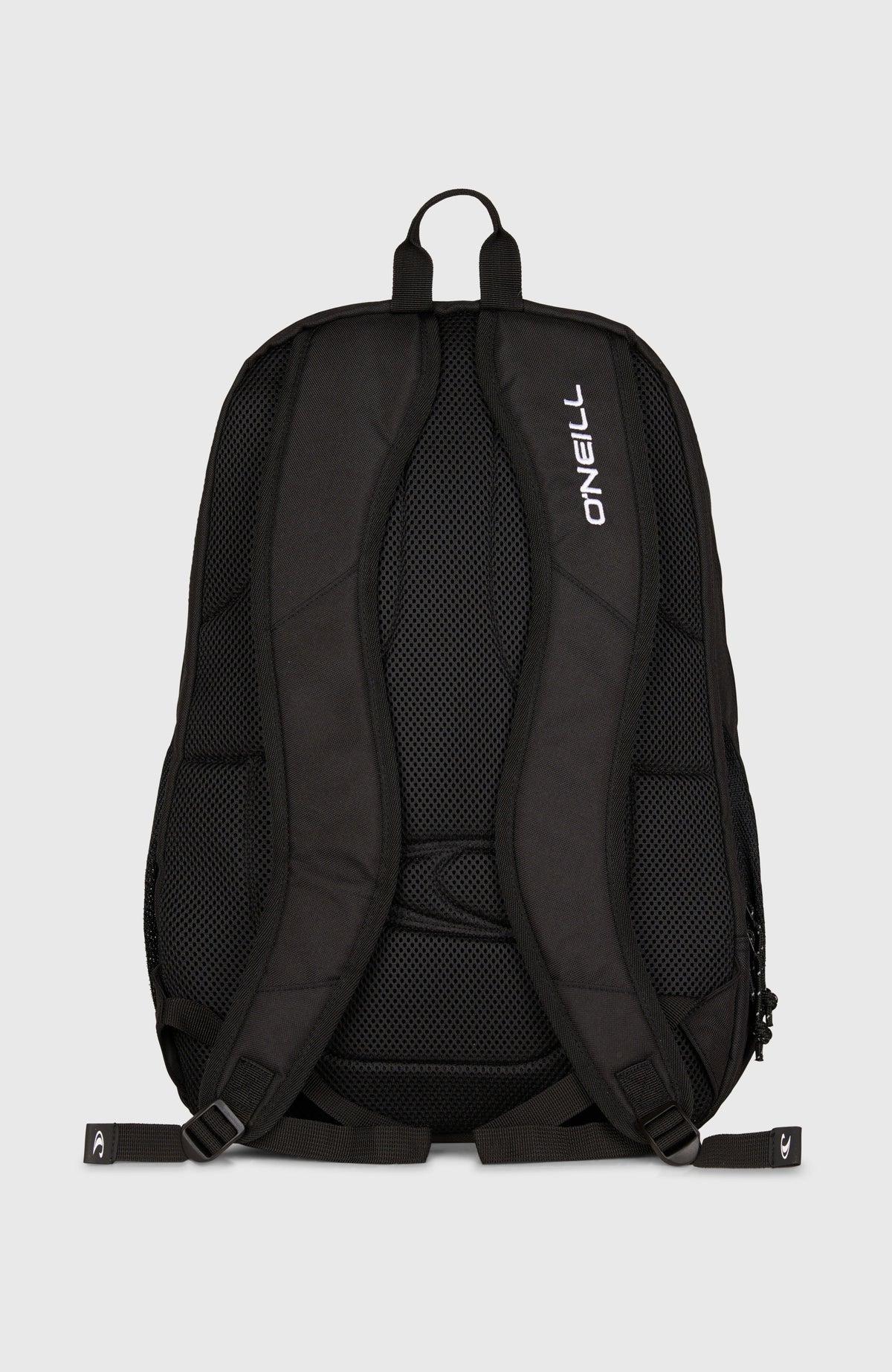 Sac à dos Wedge | Black Out
