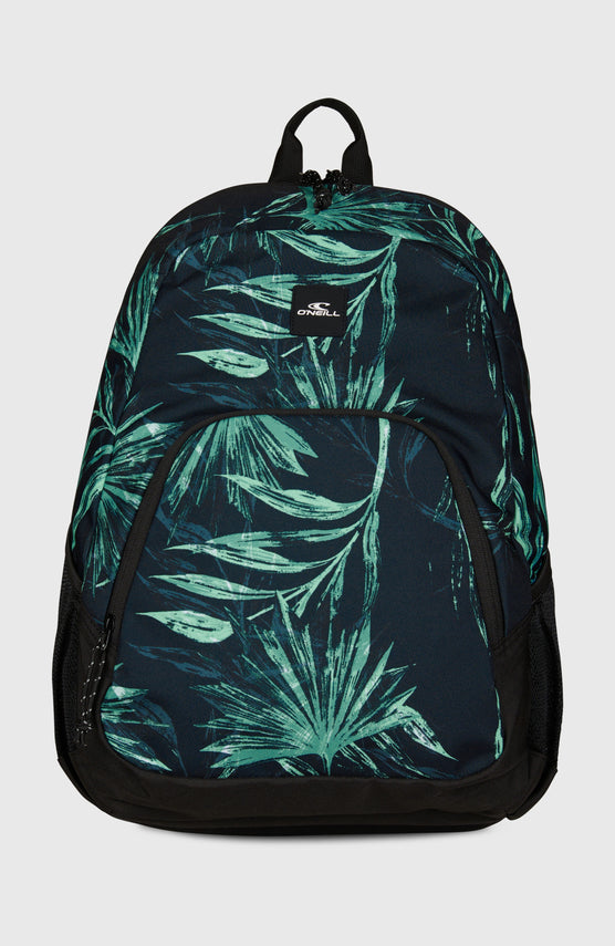 Sac à dos Wedge | Blue Faye