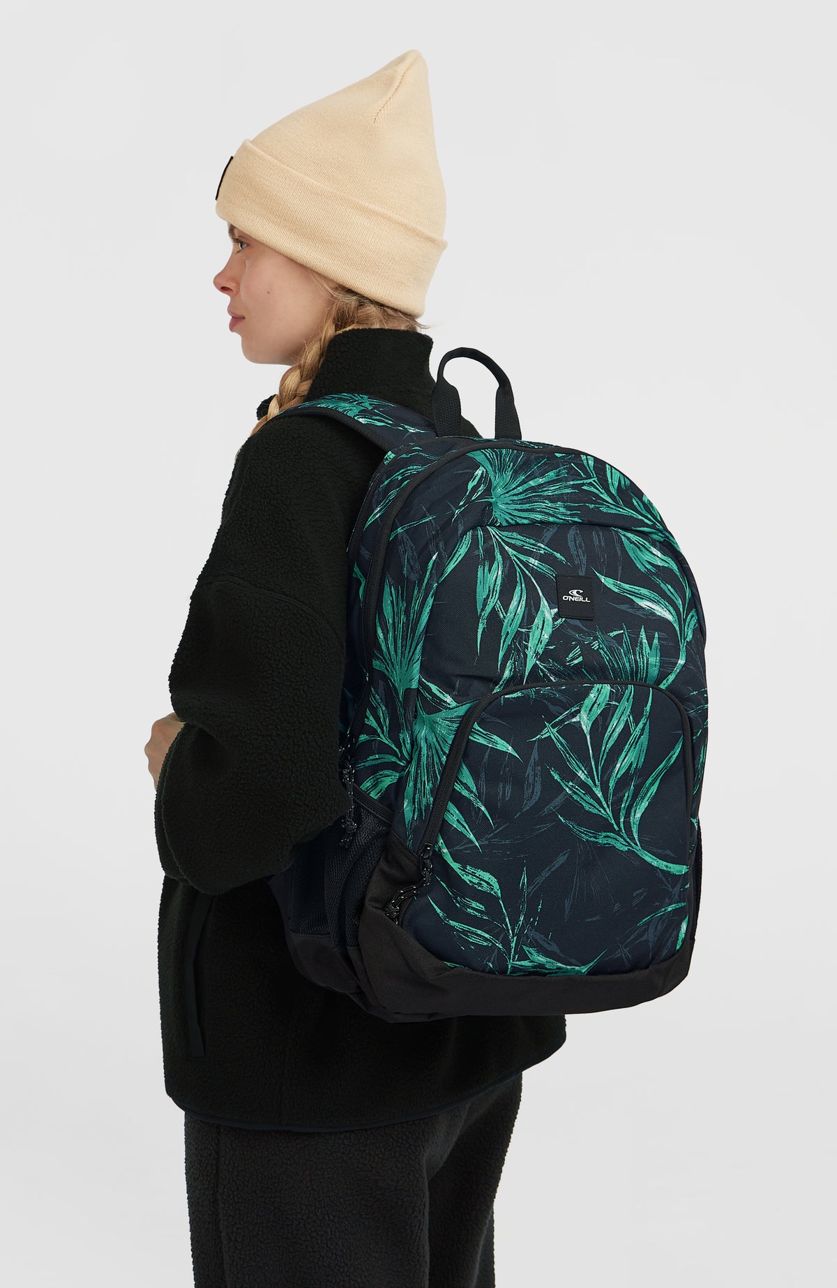 Sac à dos Wedge | Blue Faye