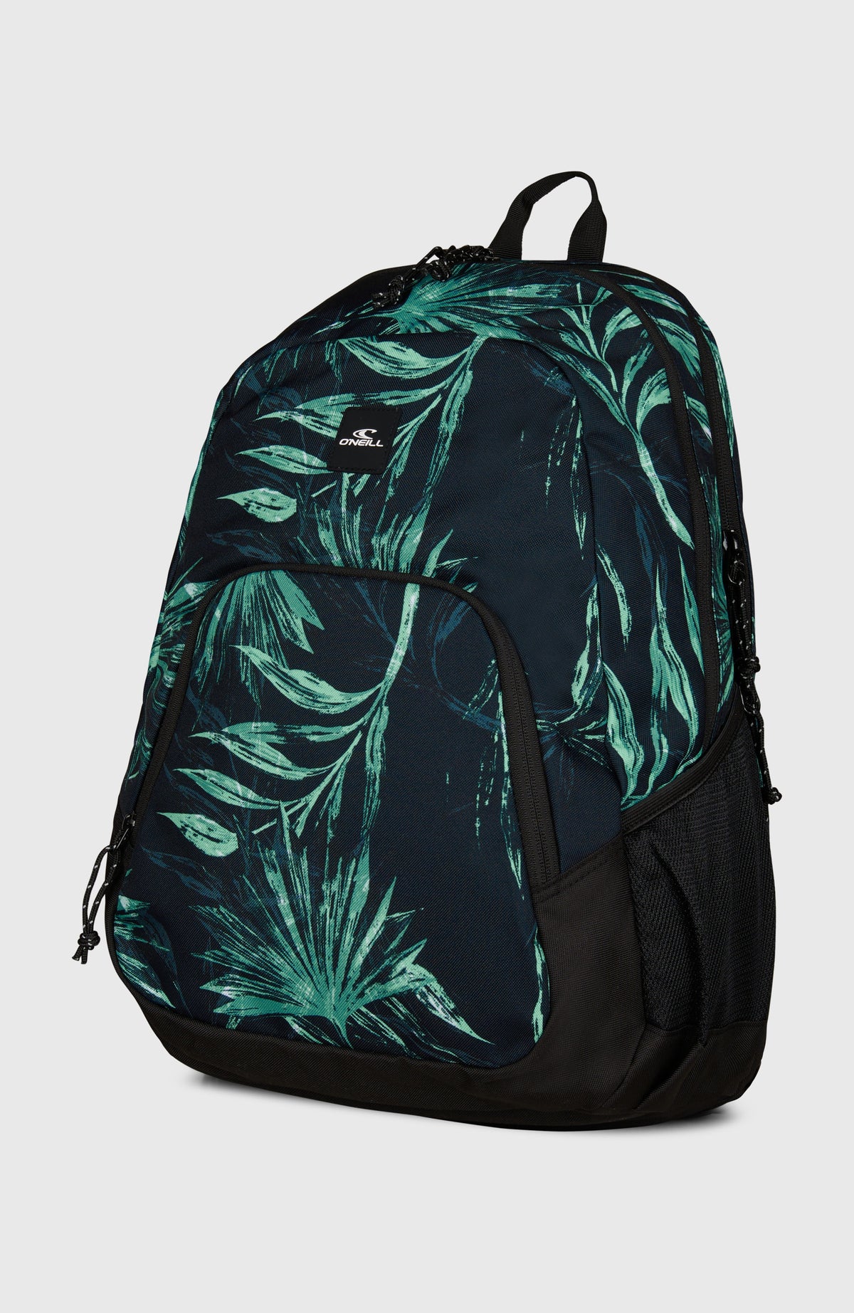 Sac à dos Wedge | Blue Faye