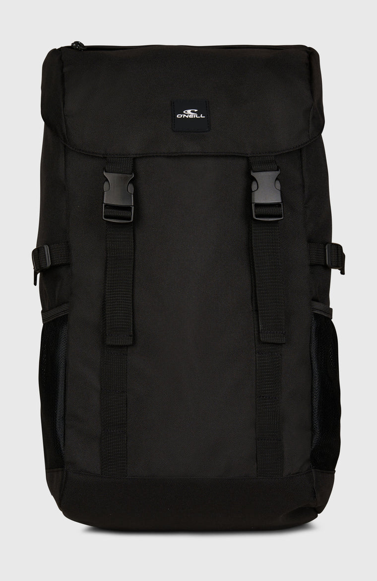 Sac à dos Toploader | Black Out Sac à dos Toploader | Black Out