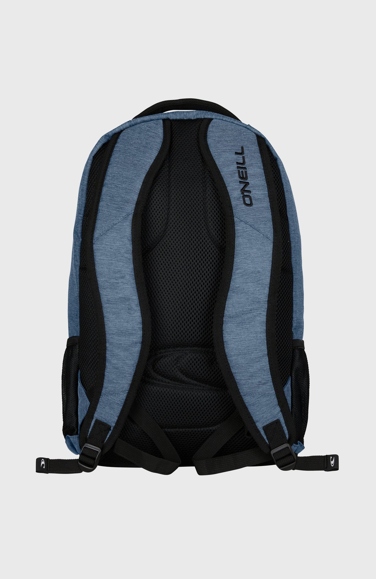 Petit sac à dos Boarder | Mozart Blue