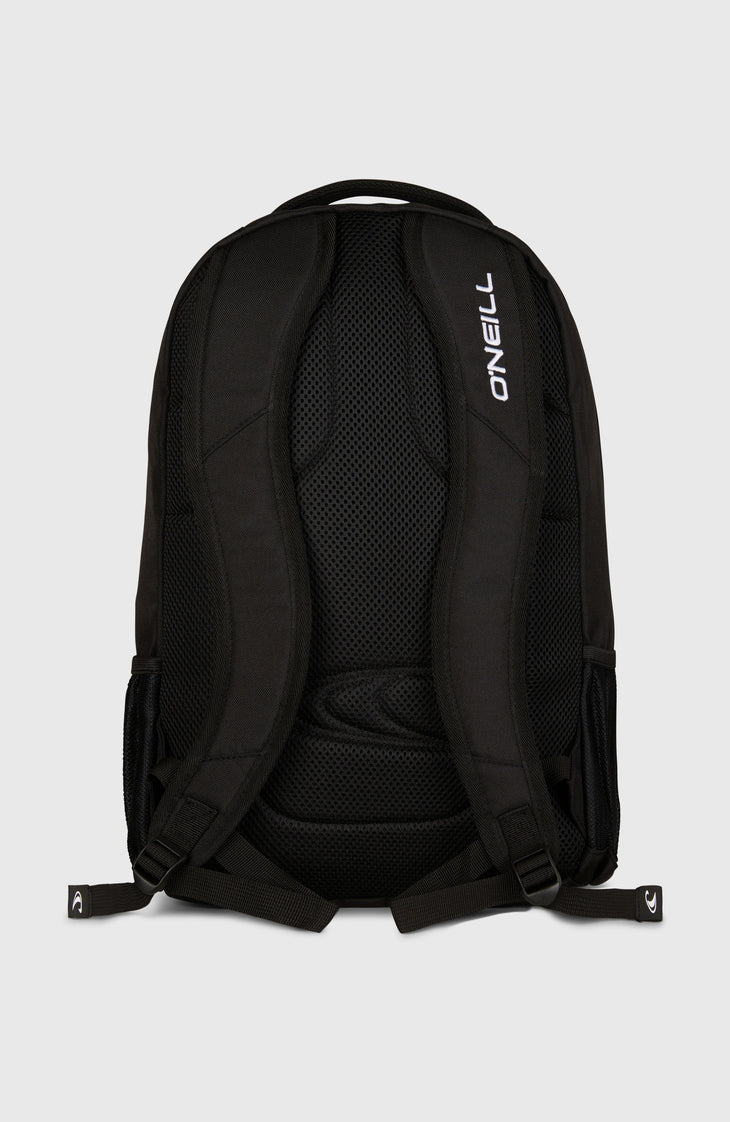 Petit sac à dos Boarder | Black Out