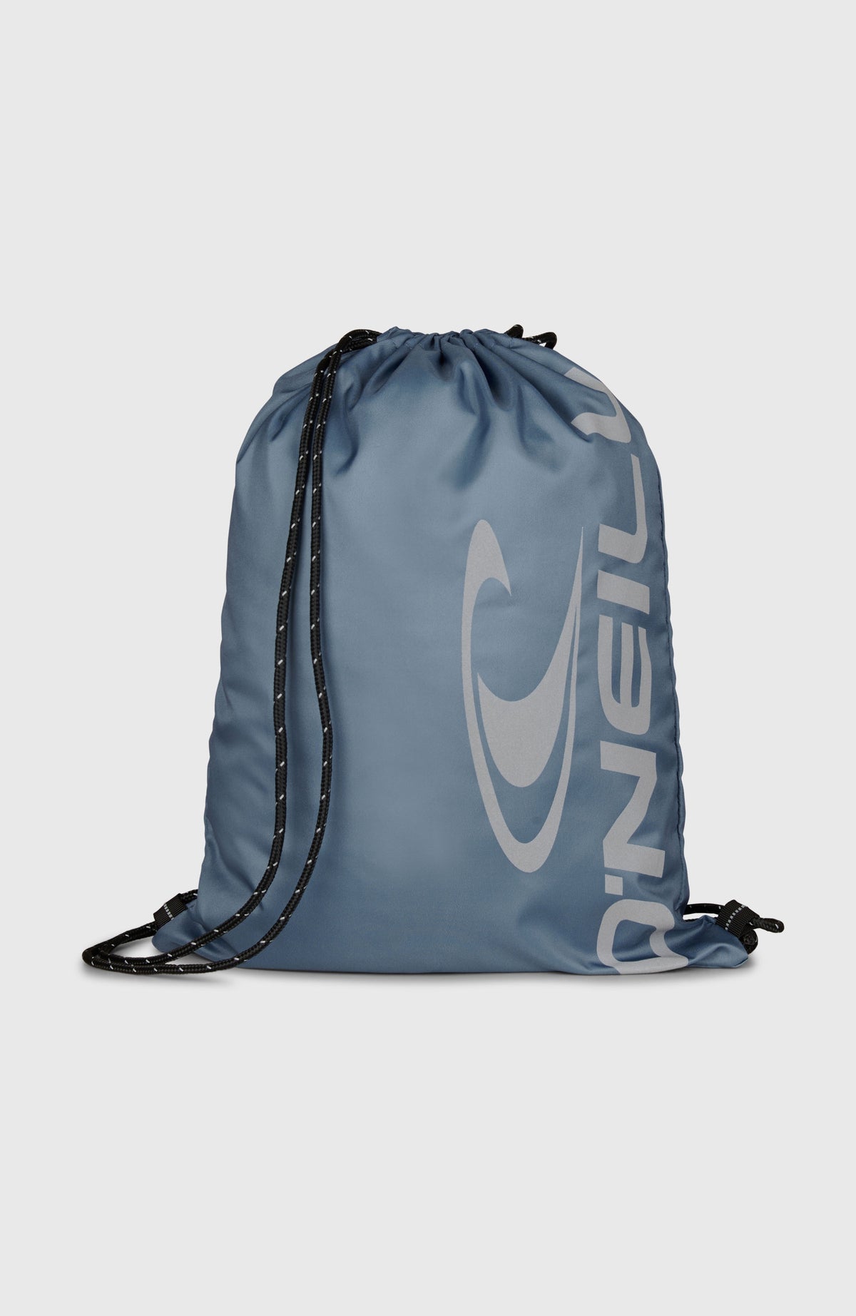 Sac de sport | Mozart Blue