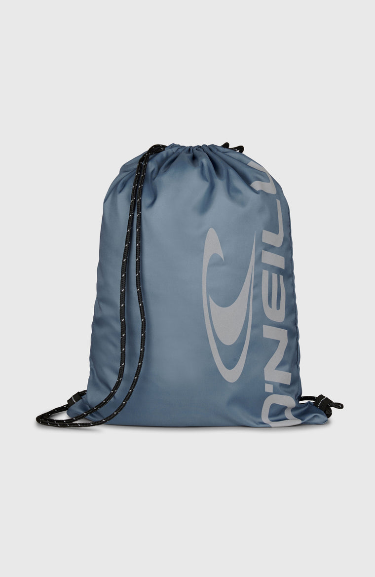 Sac de sport | Mozart Blue Sac de sport | Mozart Blue