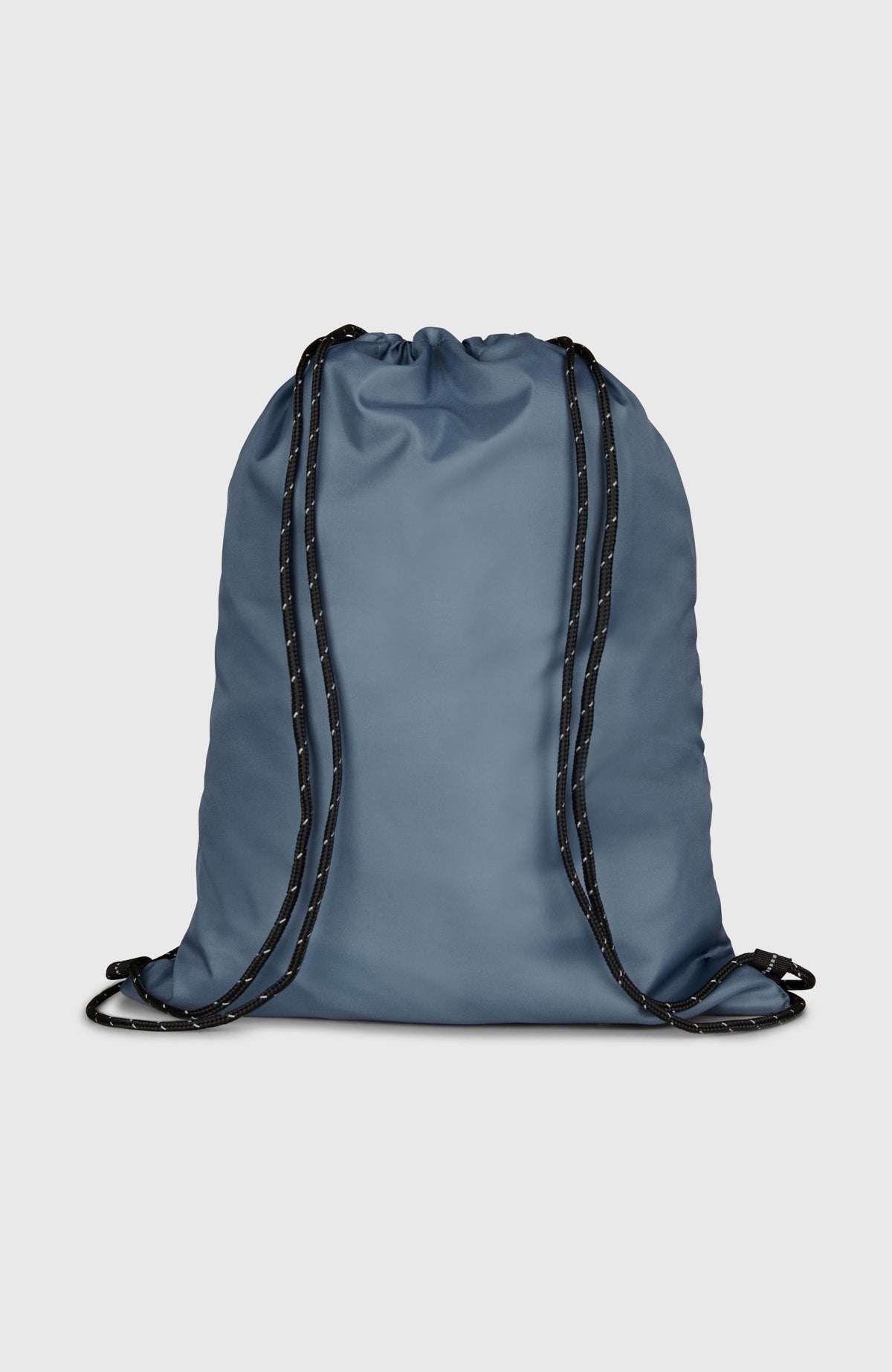 Sac de sport | Mozart Blue