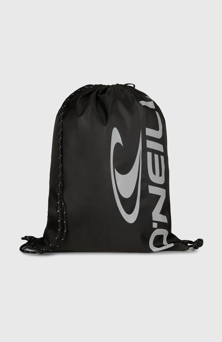 Sac de sport | Black Out
