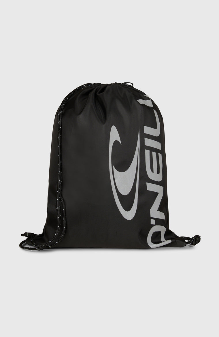 Sac de sport | Black Out Sac de sport | Black Out