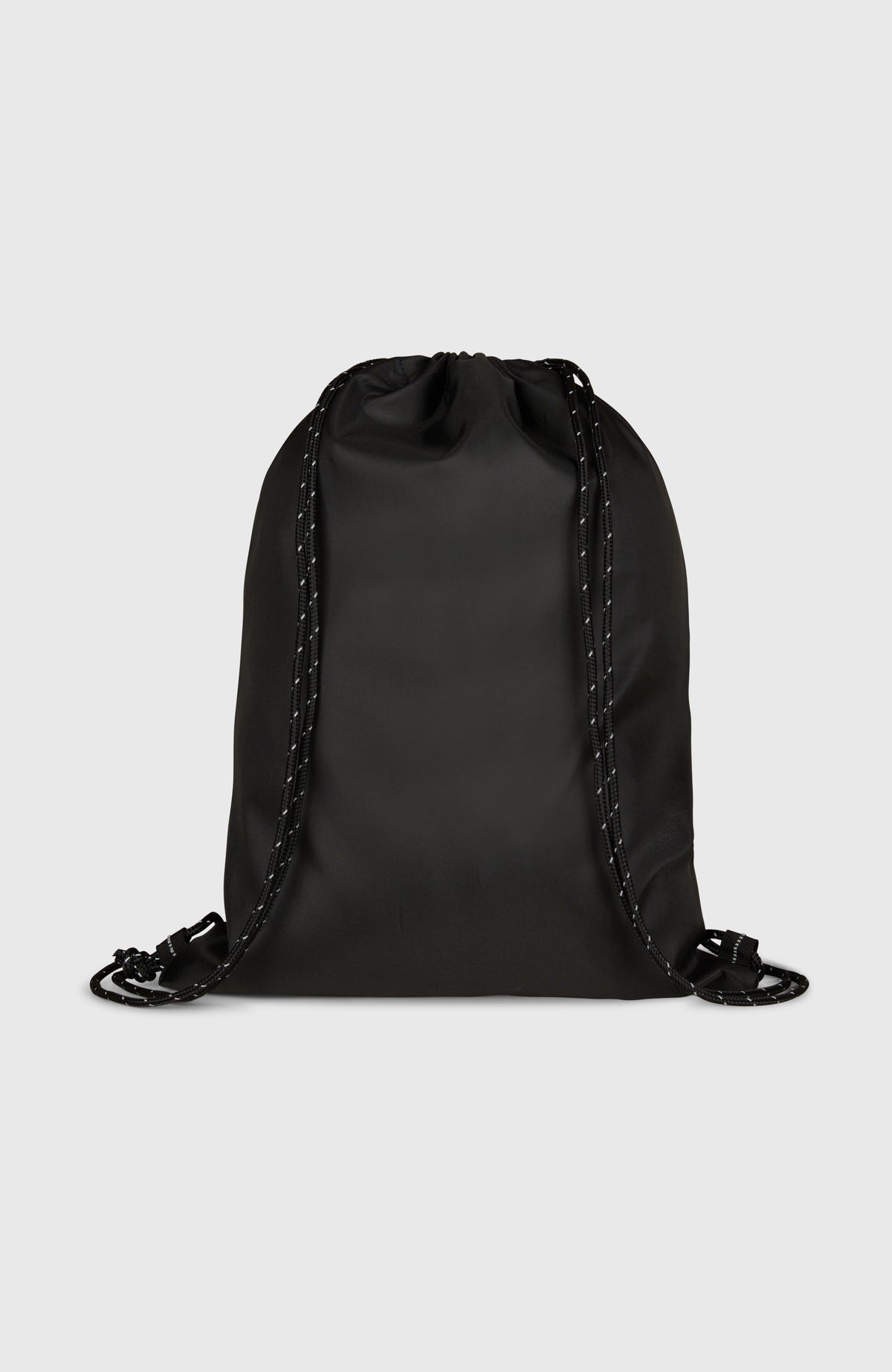 Sac de sport | Black Out