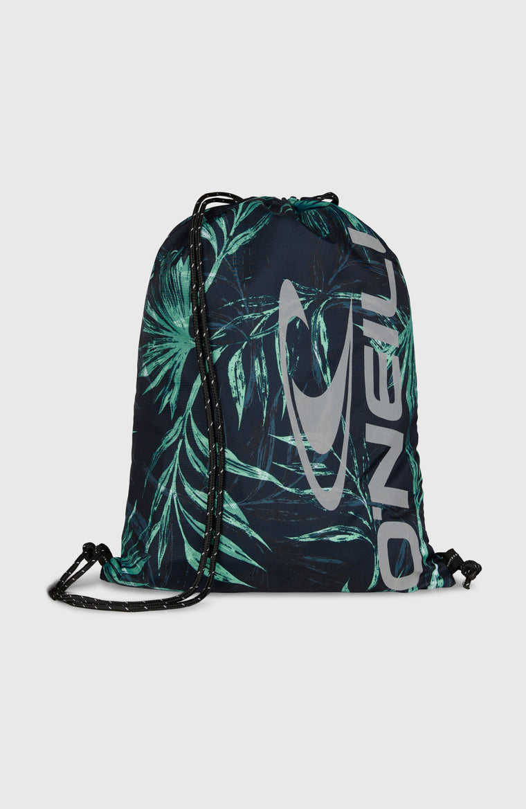 Sac de sport | Blue Faye Sac de sport | Blue Faye