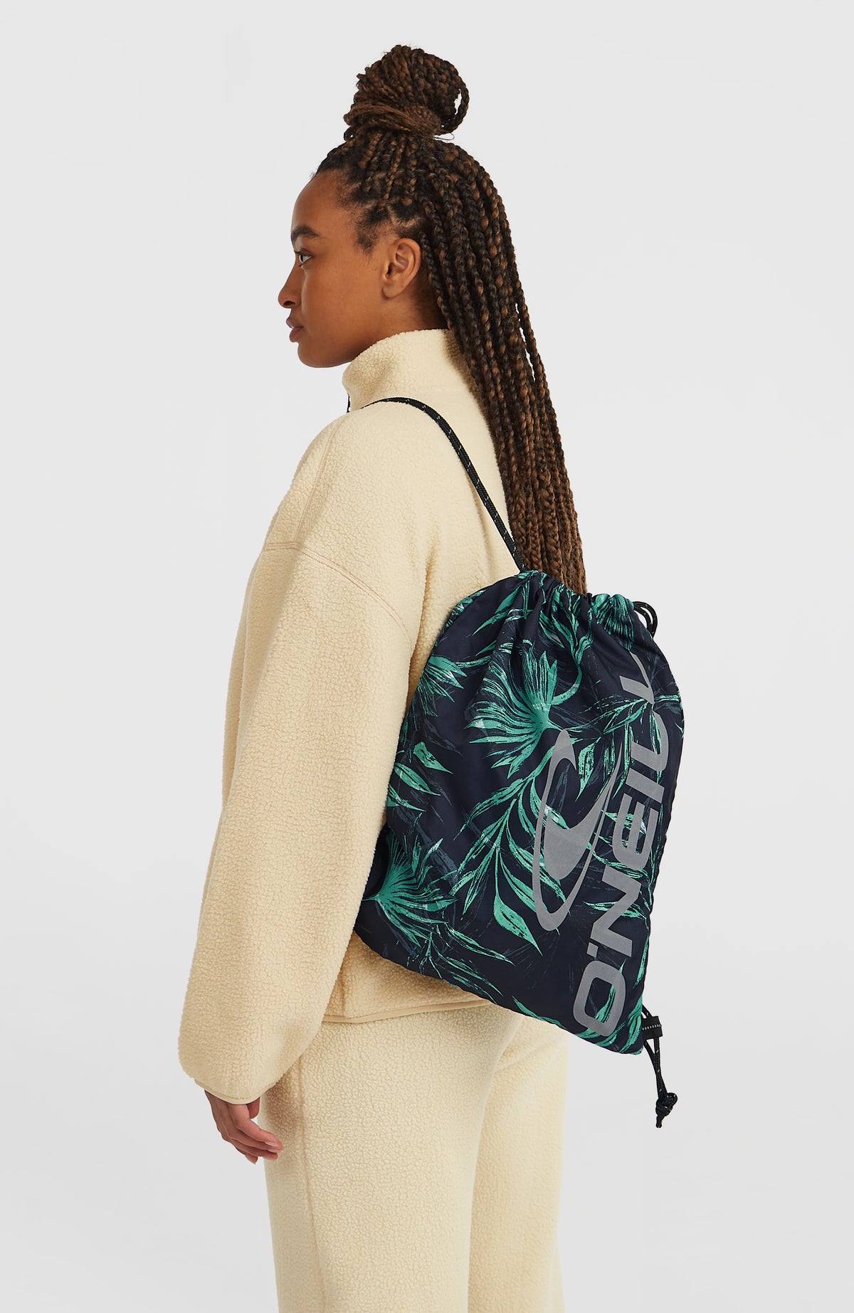 Sac de sport | Blue Faye