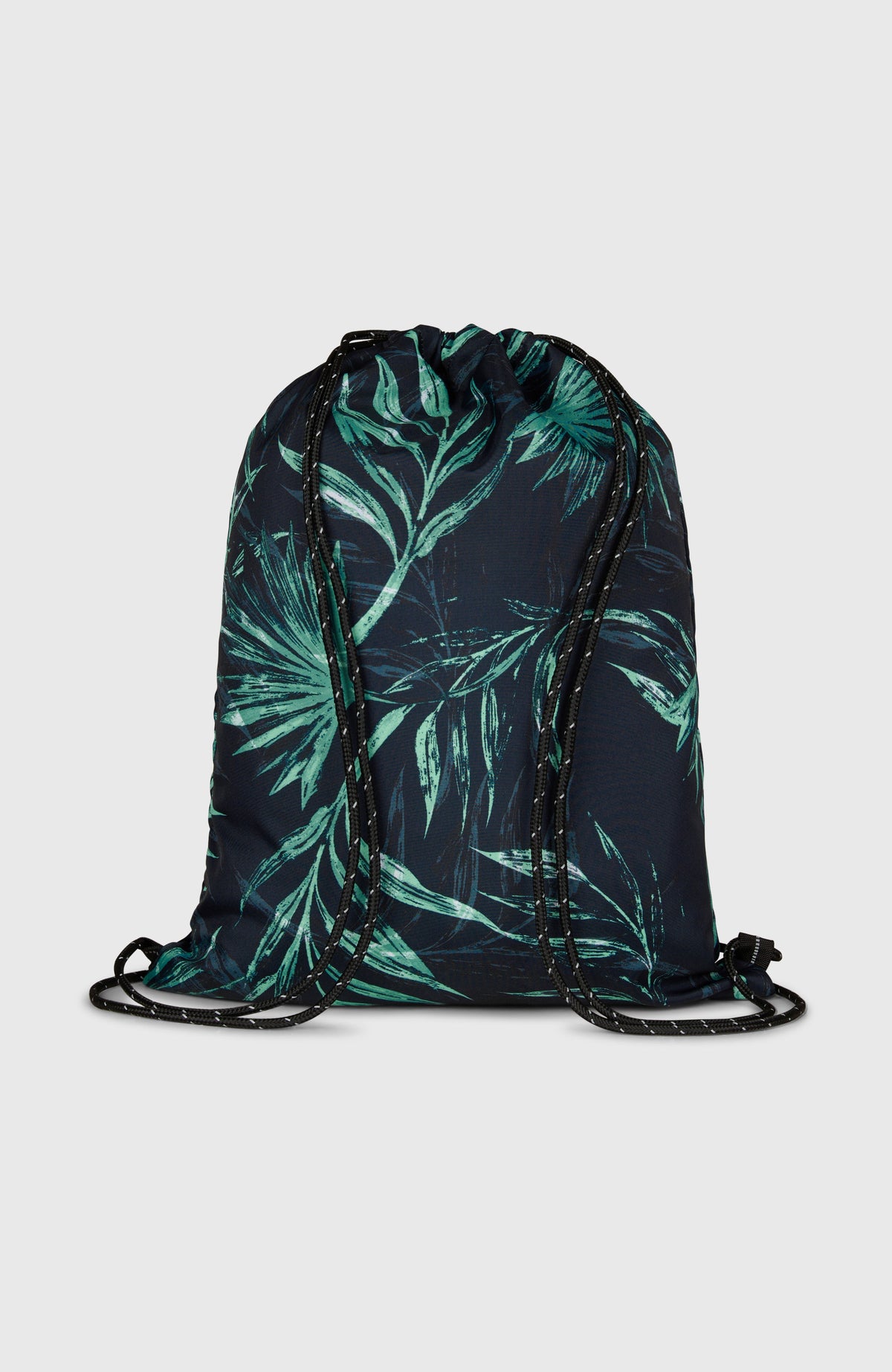 Sac de sport | Blue Faye