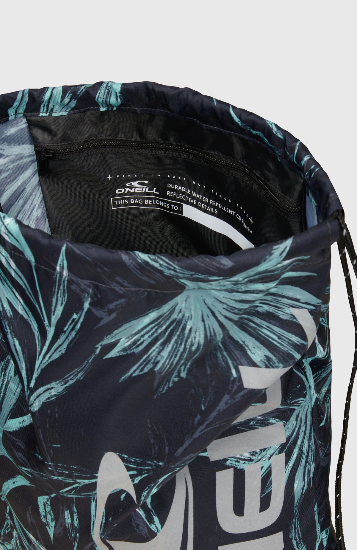 Sac de sport | Blue Faye