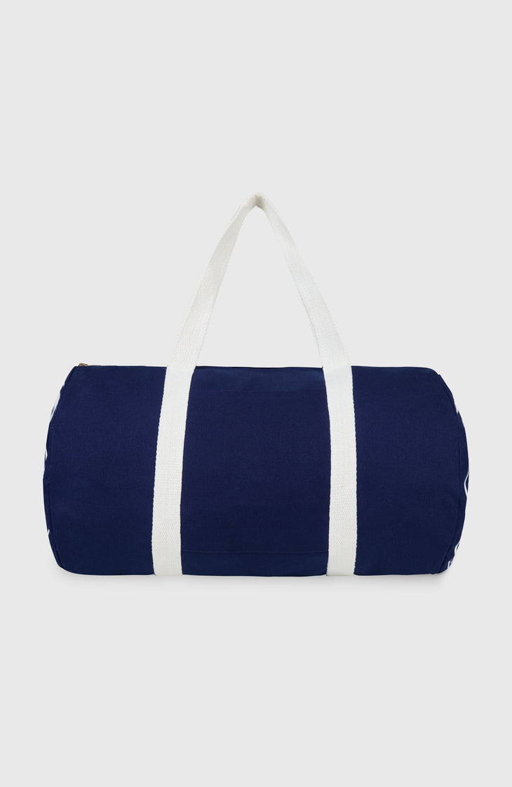 Sac O'Riginals | English Evening