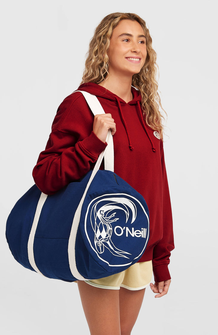 Sac O'Riginals | English Evening