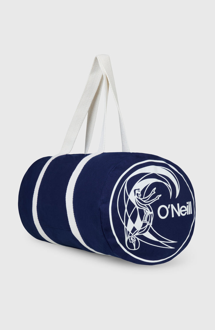 Sac O'Riginals | English Evening