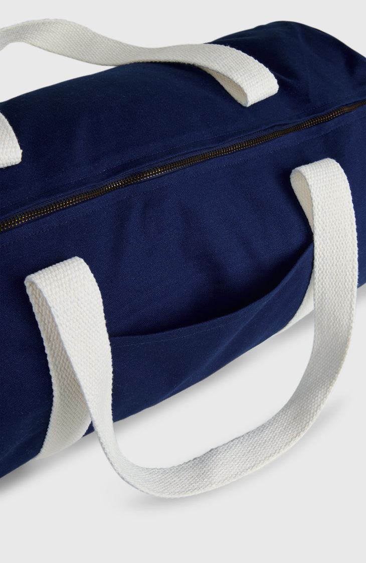 Sac O'Riginals | English Evening