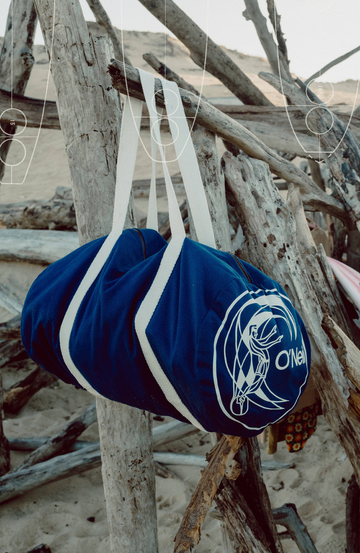 Sac O'Riginals | English Evening