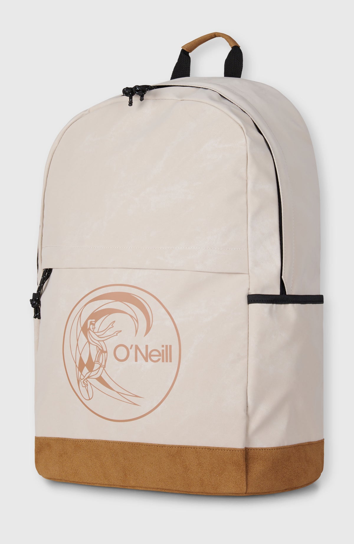 Sac à dos O'Riginals Circle Surfer | Macaron