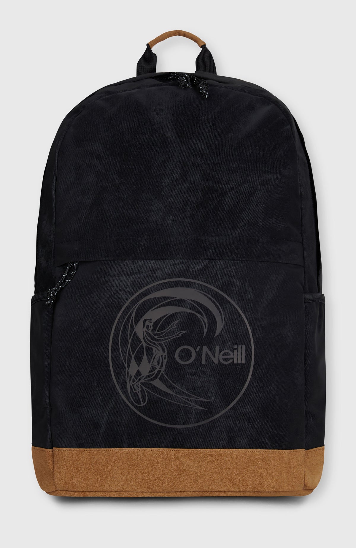 Sac à dos O'Riginals Circle Surfer | Black Out