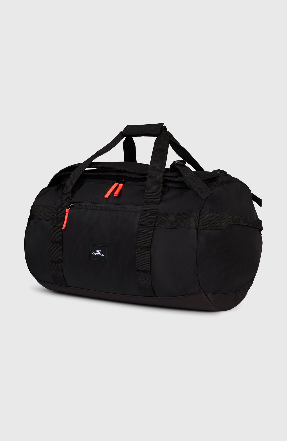 Sac de voyage O'Neill | Black Out