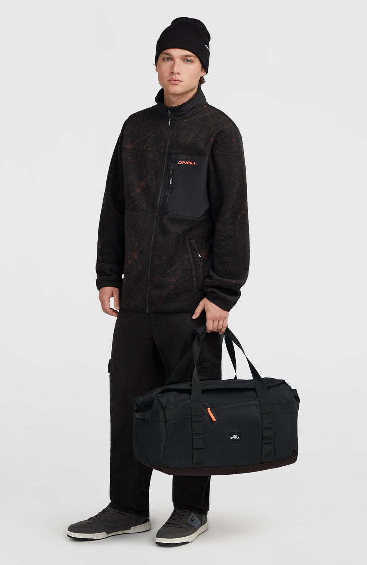 Sac de voyage O'Neill | Black Out
