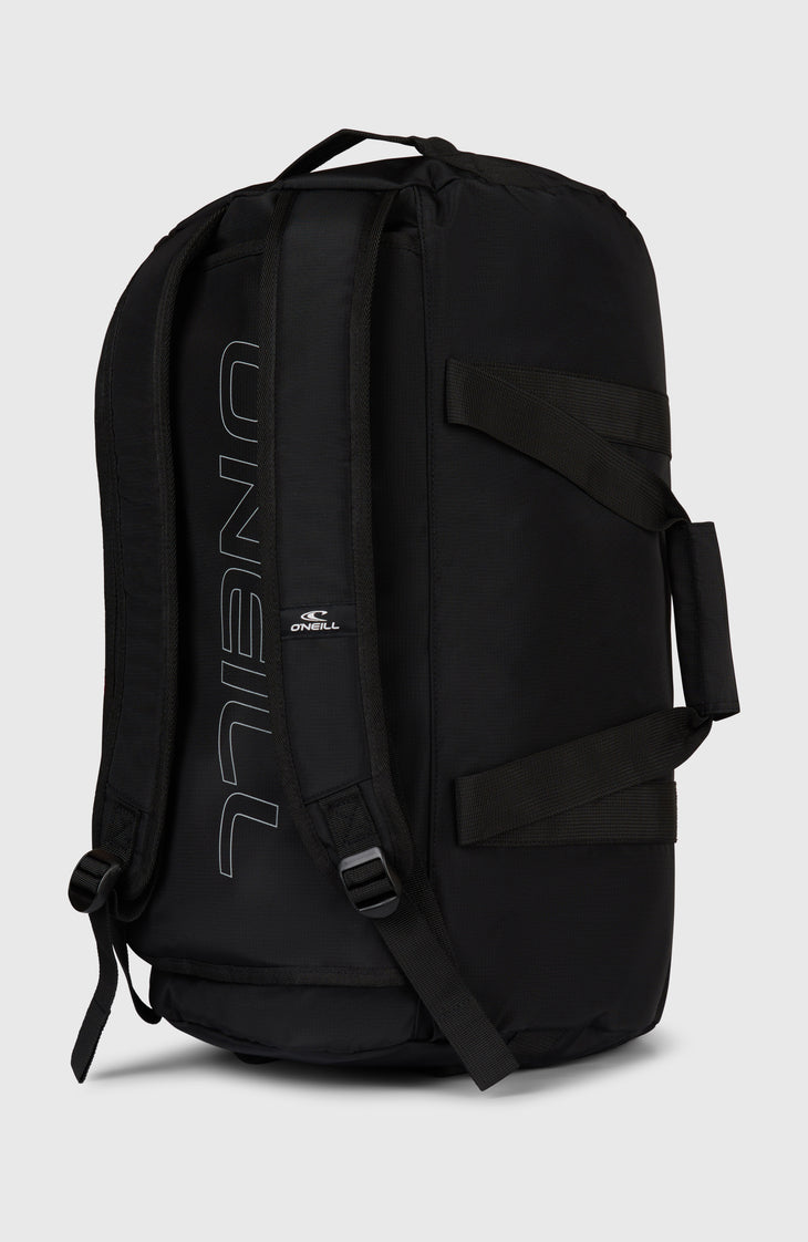Sac de voyage O'Neill | Black Out