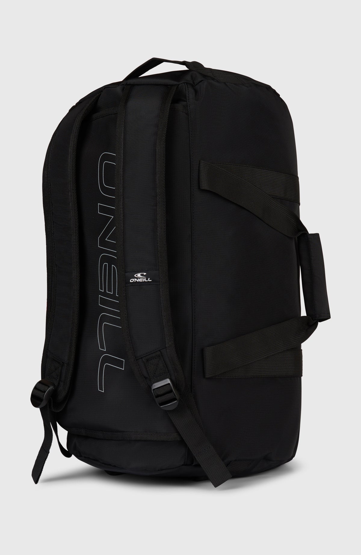 Sac de voyage O'Neill | Black Out