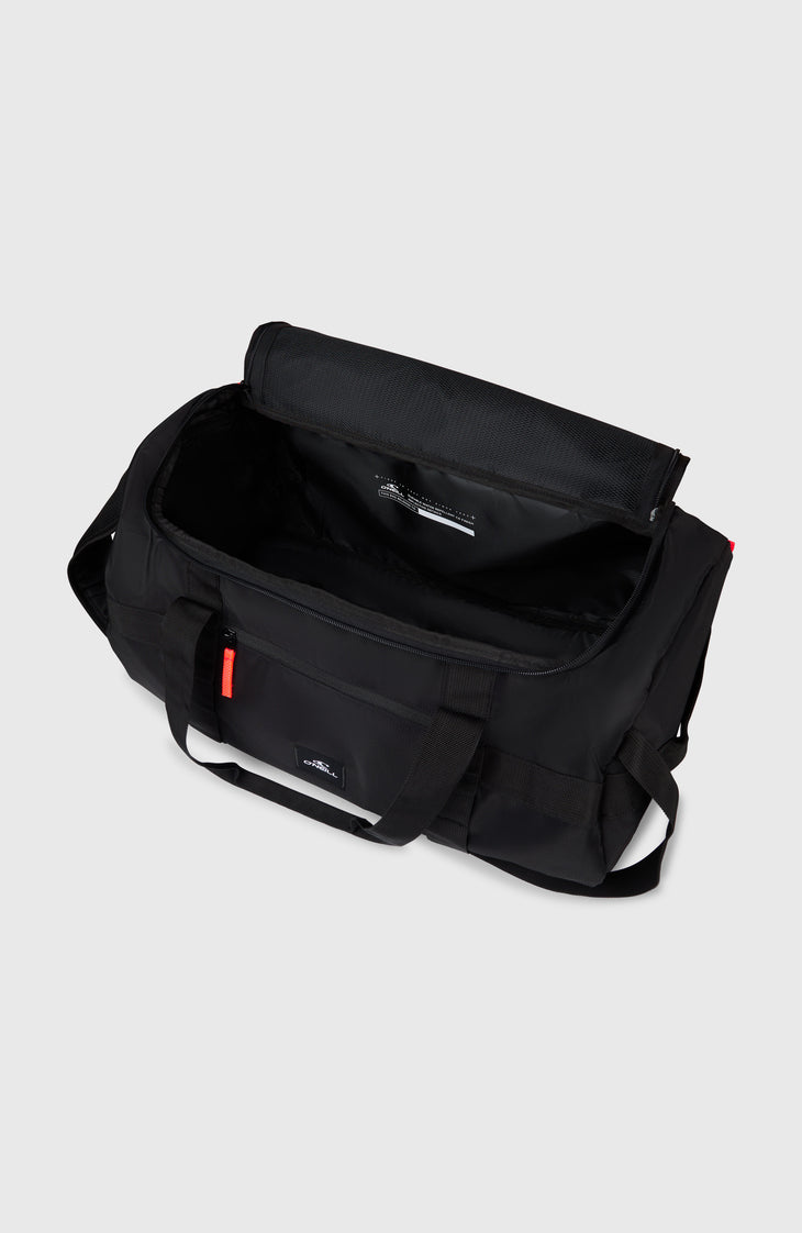 Sac de voyage O'Neill | Black Out