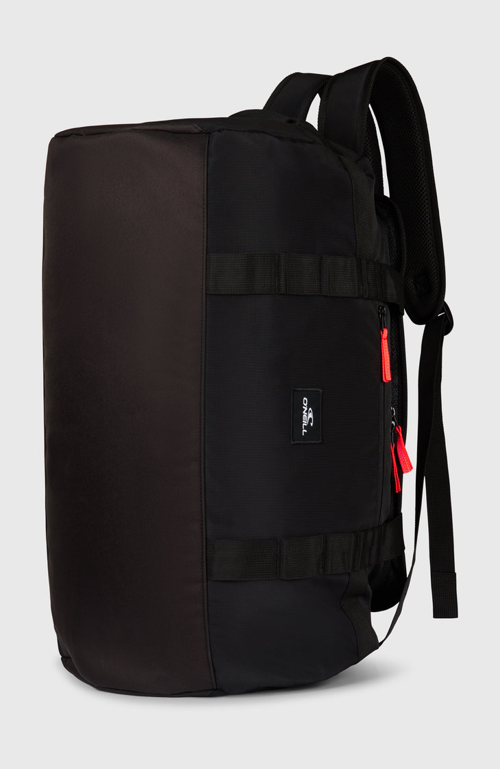 Sac de voyage O'Neill | Black Out