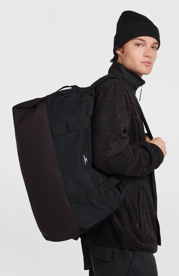 Sac de voyage O'Neill | Black Out