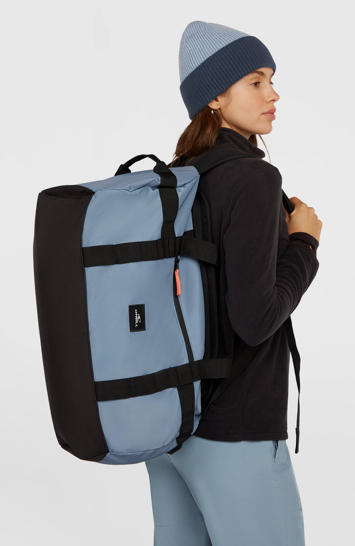 Sac de voyage O'Neill | Murky Water Colour Block