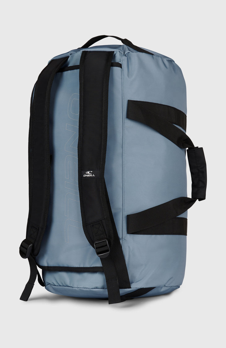Sac de voyage O'Neill | Murky Water Colour Block
