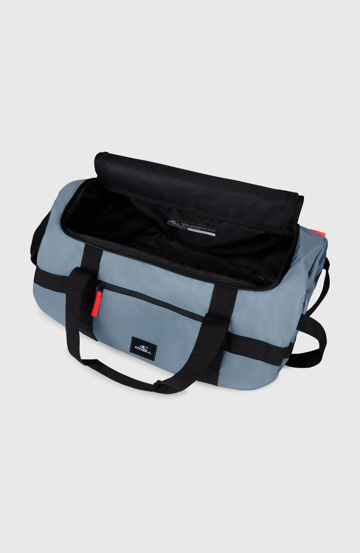 Sac de voyage O'Neill | Murky Water Colour Block