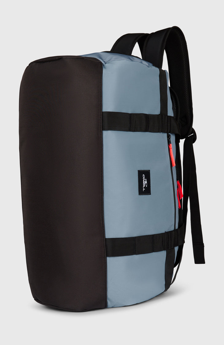 Sac de voyage O'Neill | Murky Water Colour Block