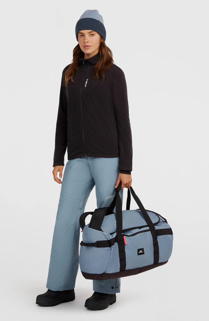 Sac de voyage O'Neill | Murky Water Colour Block