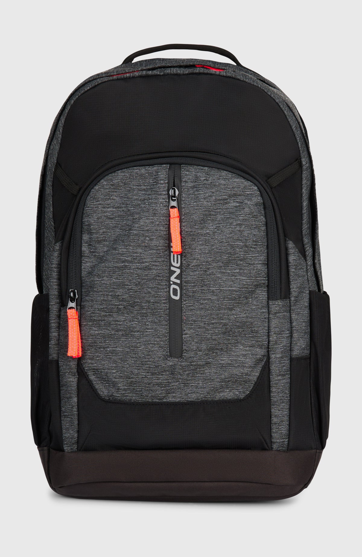 Sac à dos President 32L | Dark Grey Melee