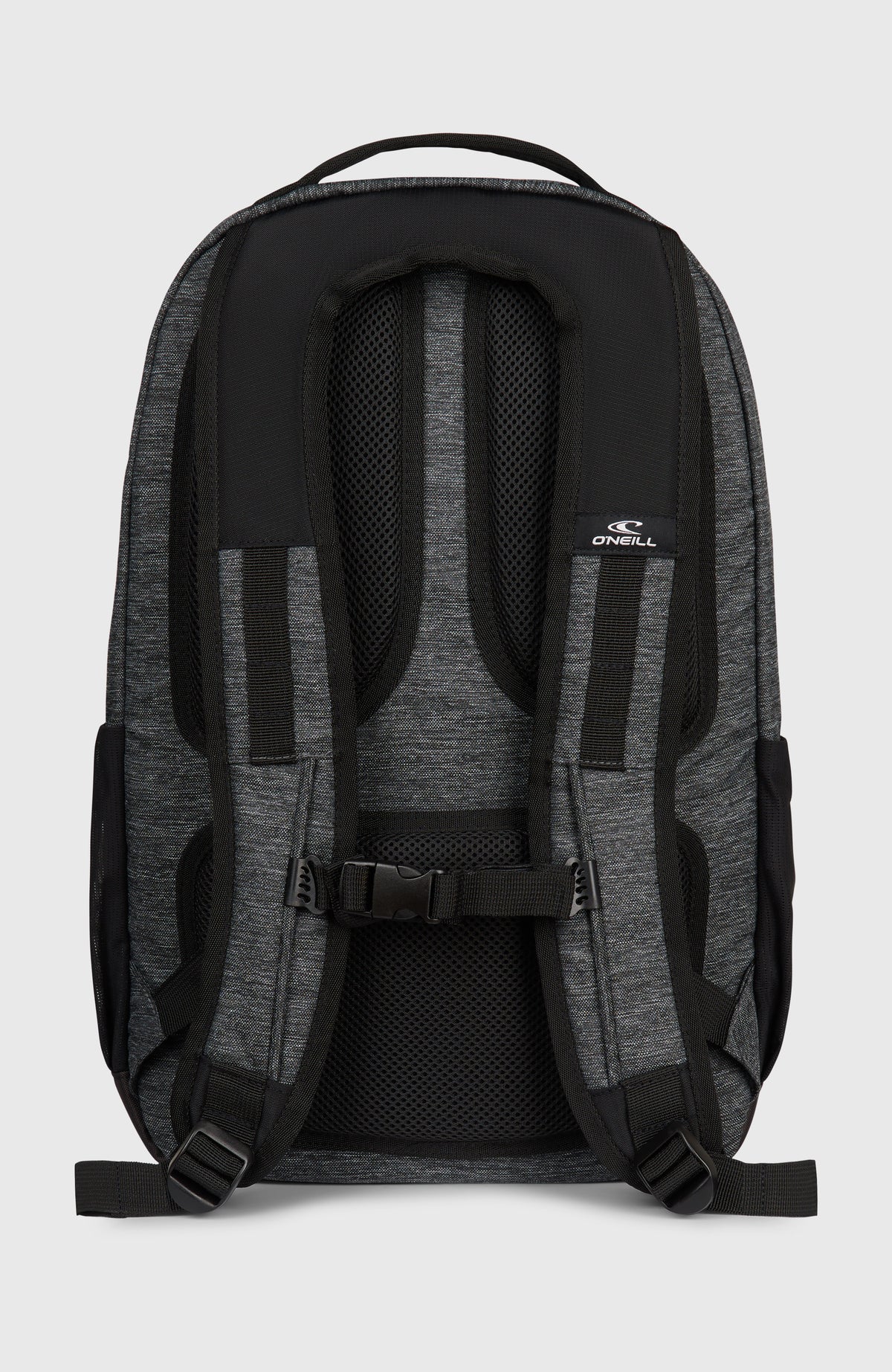 Sac à dos President 32L | Dark Grey Melee