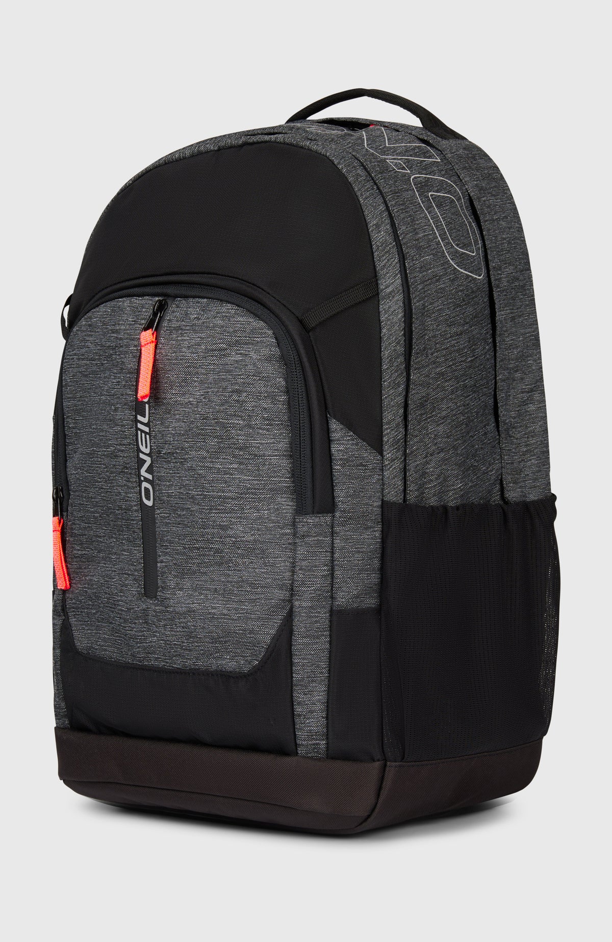 Sac à dos President 32L | Dark Grey Melee