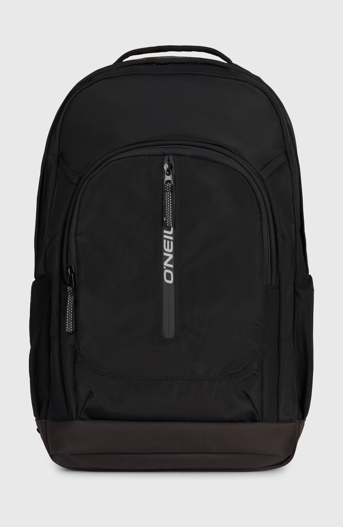 Sac à dos President 32L | Black Out