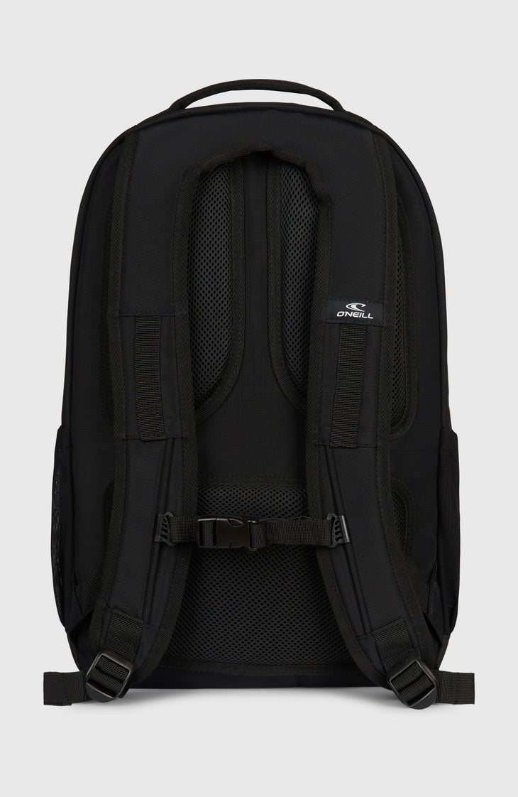 Sac à dos President 32L | Black Out