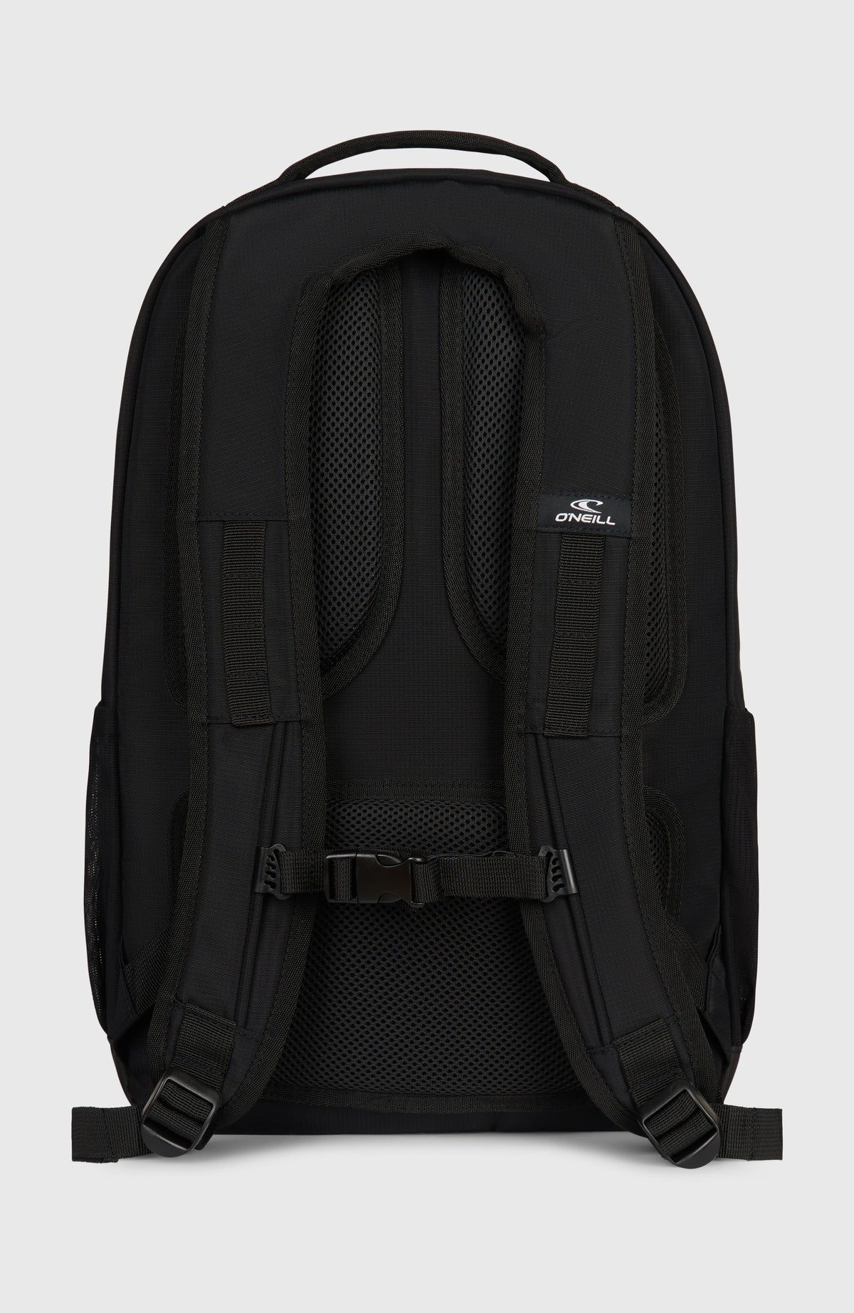 Sac à dos President 32L | Black Out